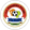 CF Panadería Pulido