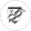 Baadraan