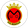Montijo