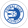 FC Bistriţa