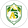 Adıyaman