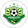 Vere United