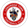 Longridge Town