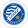 Xerez Deportivo