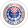 Zrinjski U19
