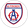 Altınordu U19