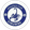 Dibumba