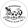 Hamilton Wanderers
