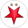 Slavia Praha U19