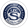 Slovácko U19