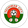 Techiman City