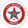 Asteras Petriti