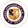 Apolloniou / Istiaias