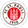 St. Pauli U19