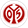 Mainz 05 U19