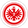 Eintracht Frankf U19