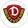 Dynamo Dresden U19