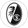 Freiburg U19