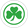 Greuther Fürth U19