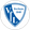 VfL Bochum U19