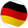 Germany U17