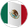Mexico U17