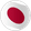 Japan U17