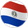 Paraguay U17
