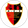 AS Steenvoorde