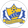 Teungueth