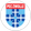 PEC Zwolle