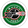 KuuLa