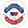 WAC