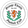 Grange Thistle