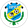 Iporá