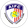 Afogados
