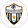 Botafogo ASF