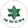 Tzeirei Kafr Kanna
