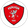 Perugia U19