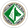 US Avellino 1912 U19