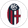 Bologna U19