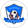 Koralas