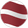 Latvia