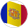 Andorra