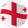 Georgia