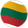 Lithuania
