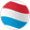 Luxembourg
