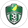Ivatsevichi
