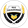 Cajazeiras