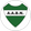 Banda Norte